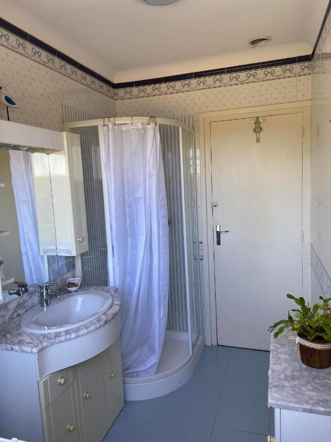 Vila Claire Fontaine Beaumont-du-Périgord Exteriér fotografie